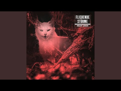 Youtube: Die Königin darf nicht fallen