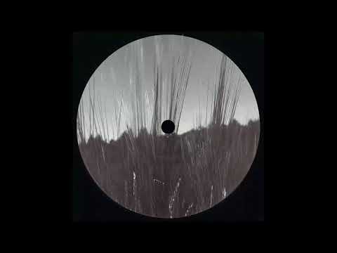 Youtube: Massa - Interpretation Of Nowhere [AFFIN38LTD]