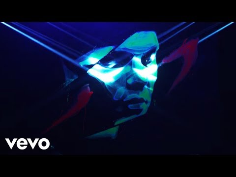 Youtube: Avicii - The Nights (Lyric Video)