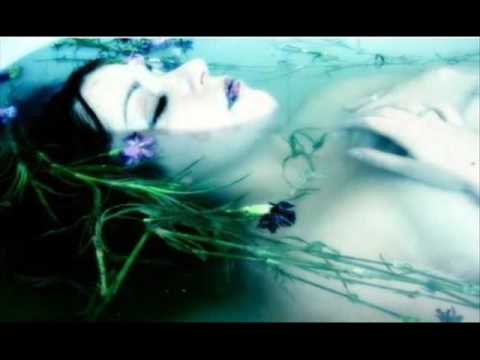 Youtube: Nightwish-Lagoon