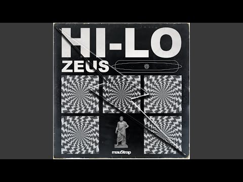 Youtube: Zeus