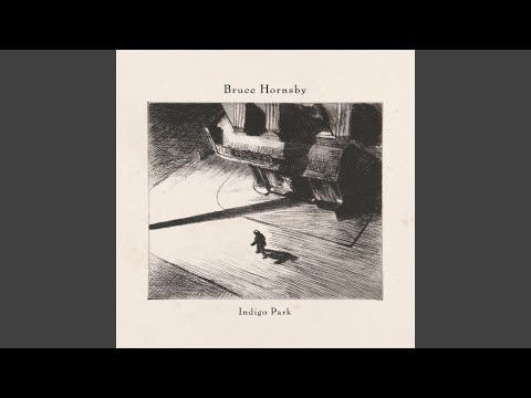 Youtube: Take A Light Strain