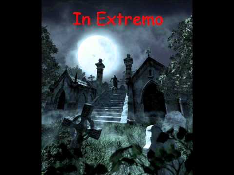 Youtube: In Extremo 5 Lieder am Stück