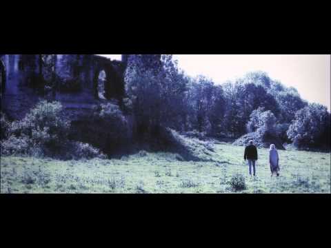 Youtube: Alcest - Autre Temps [official music video]
