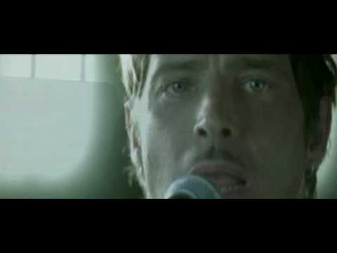 Youtube: CHRIS CORNELL - YOU KNOW MY NAME (Casino Royale Soundtrack)