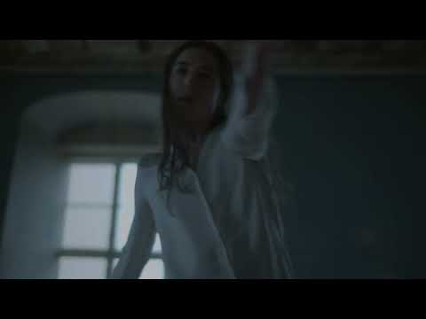 Youtube: Tobias Arbo - Powerlines (Official Video)