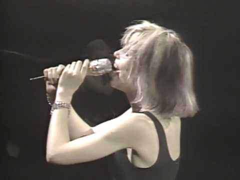 Youtube: BERLIN - TAKE MY BREATH AWAY(LIVE 1987)