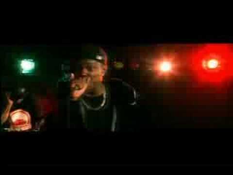 Youtube: Old Skool - Dizzee Rascal