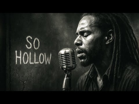 Youtube: So Hollow – Live Acoustic  | Let Babylon Burn