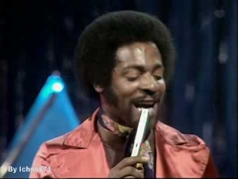 Youtube: The Real Thing - You To Me Are Everything (Live TOTP 1976)