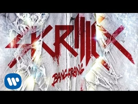 Youtube: SKRILLEX - KYOTO (FT. SIRAH)