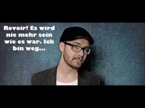 Youtube: Mark Forster feat. Sido - Au Revoir // Lyrics