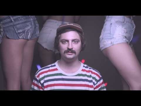 Youtube: Wild Child - Crazy Bird OFFICIAL