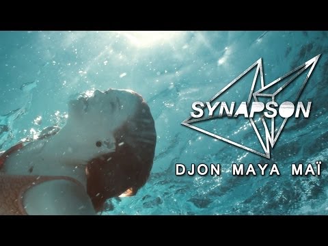 Youtube: Synapson - Djon Maya Maï Feat. Victor Démé (Official Music Video)