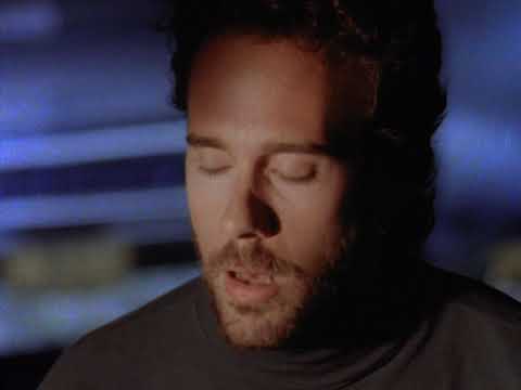 Youtube: Marc Cohn - Silver Thunderbird (Official Music Video)