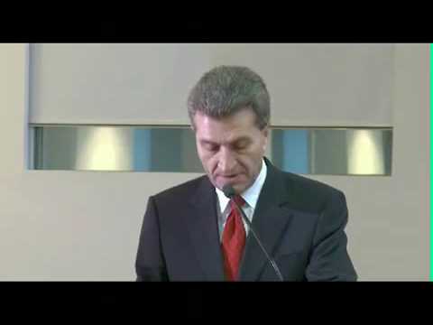 Youtube: Oettinger spricht Englisch <i class=