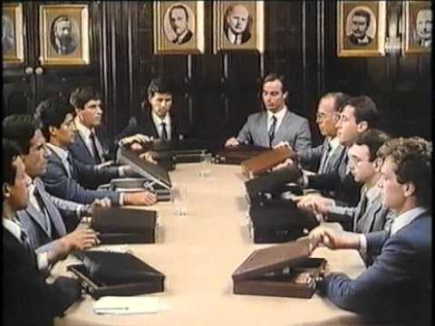 Youtube: Raider Werbung 1988