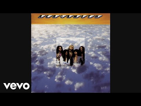 Youtube: Aerosmith - Dream On (Audio)