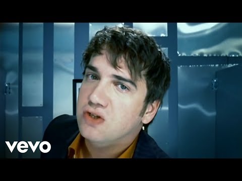 Youtube: Bloodhound Gang - Uhn Tiss Uhn Tiss Uhn Tiss (Explicit) [Official Video]