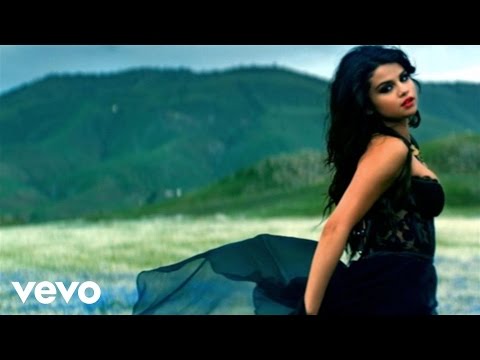 Youtube: Selena Gomez - Come & Get It (Dave Audé Club Remix)