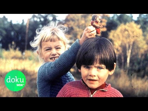 Youtube: Vertauscht als Baby: die Begegnung (1/2) | WDR Doku