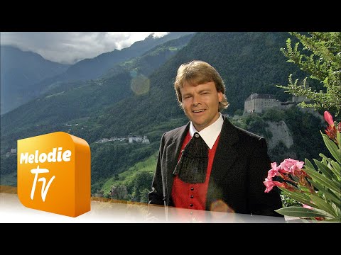 Youtube: Rudy Giovannini - Schutzengel mein (Offizielles Musikvideo)