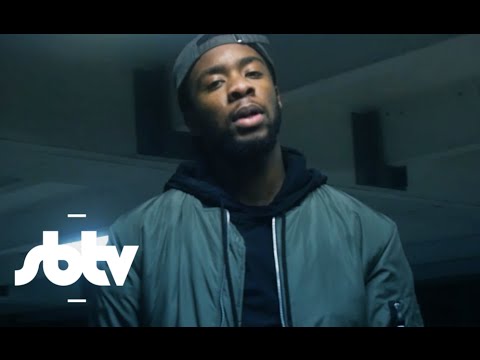 Youtube: Scrufizzer | Dun Kno Already (Oh No Remix) [Music Video]: SBTV