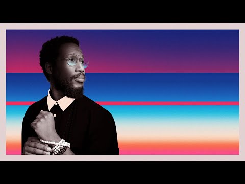 Youtube: Cory Henry, The Funk Apostles – Rise (Official Audio)