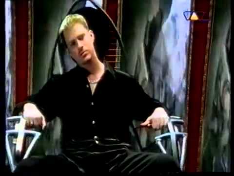 Youtube: Trey D - Mirror (1997)