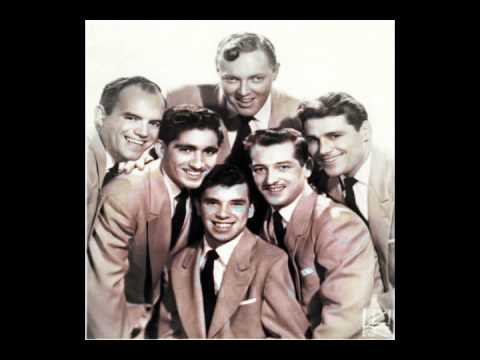 Youtube: Shake, Rattle and Roll - Bill Haley and his Comets