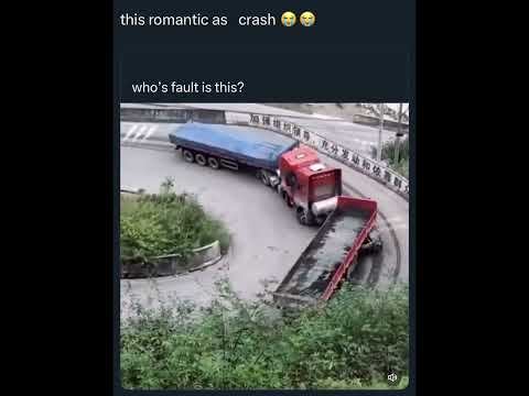 Youtube: Random funny low quality memes i have in my camera roll #403 #funny #memes #meme #funnymemes #fun