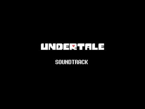 Youtube: Undertale OST: 017 - Snowy