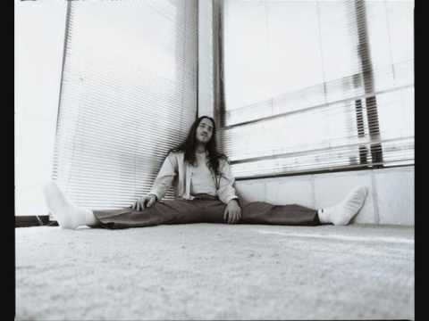 Youtube: John Frusciante - Invisible Movement