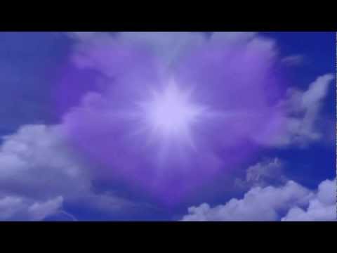 Youtube: Aad Guray Nameh - Snatam Kaur