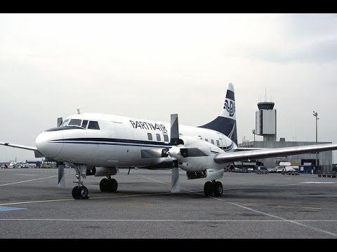 Youtube: Mayday - Alarm im Cockpit - Der Teufel steckt im Detail