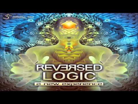 Youtube: Reversed Logic - Hypnotic World