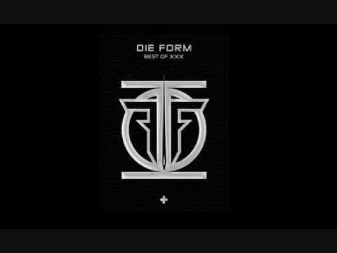 Youtube: Die Form - Masochist (XXX)