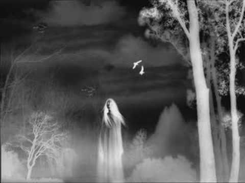 Youtube: Shape Of Despair - Fragile Emptiness