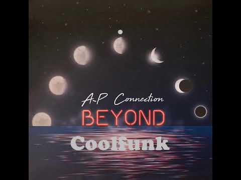 Youtube: A - P Connection (feat. Ryan Konline) - All Your Love (Extended Mix)