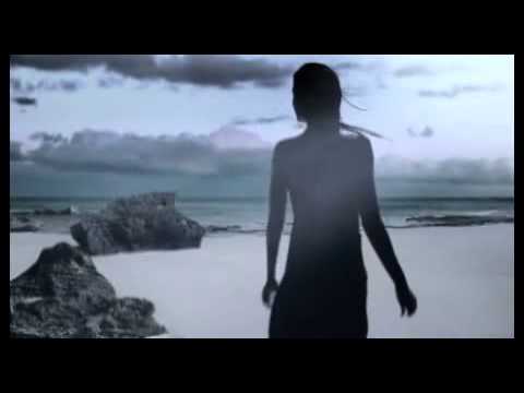 Youtube: Patrick Swayze -  Shes like the wind  ( Lyrics +Traductions )