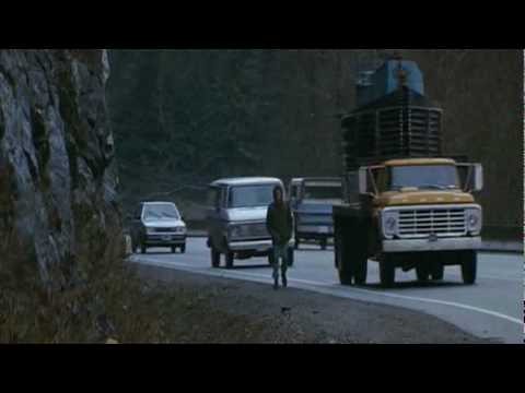 Youtube: Rambo Soundtrack : It`s a long road - Dan Hill HQ HD