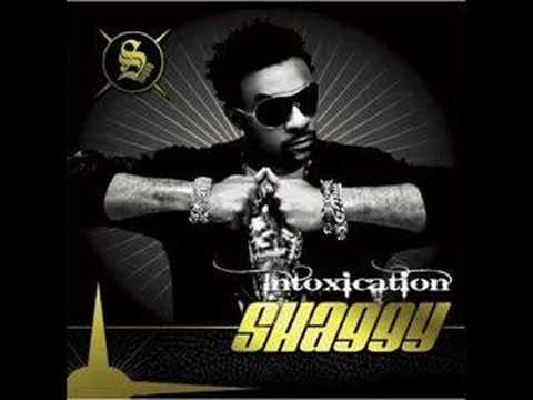 Youtube: SHAGGY - MAD MAD WOLRD Feat. SiZZLA & COLLiE BUDDZ [ADMSXT]