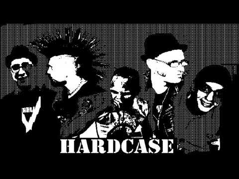 Youtube: Hardcase - Oi! Oi! He Was a Belfast Boy