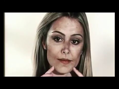 Youtube: Umbrella Werbung   Regenerate (deutsch)