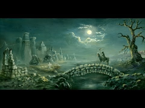 Youtube: Märchen und Sagen - Botschaften aus der Wirklichkeit (Doku)