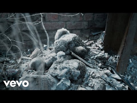 Youtube: Bullet For My Valentine - Soziale Apokalypse