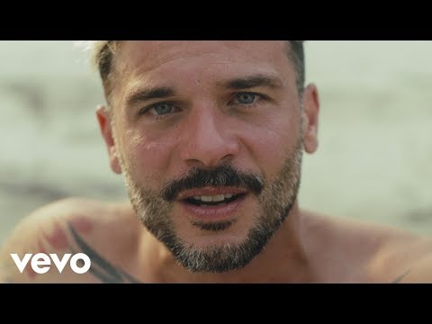 Youtube: Pedro Capó - Calma (Official Video)