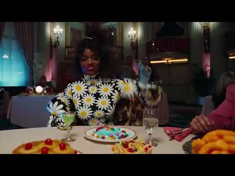 Youtube: Justin Bieber - Yummy (Official Video)