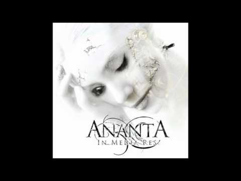Youtube: AnantA - Color [HD]