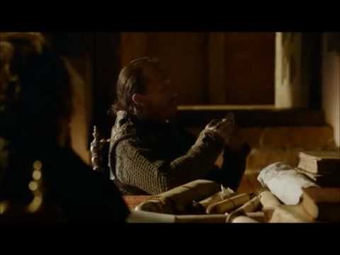 Youtube: Game of thrones Bronn- Lowlife